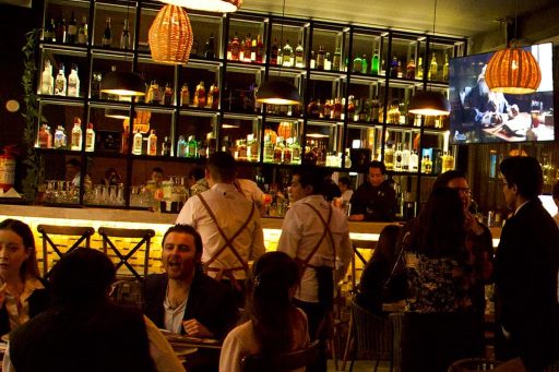 Terraza-Gallo-Bar-2