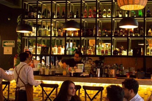 Terraza-Gallo-Bar