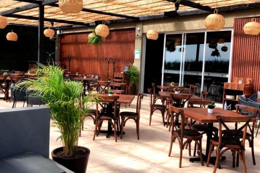Terraza-Gallo-Exterior-(1)
