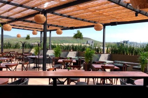 Terraza-Gallo-Exterior-(2)
