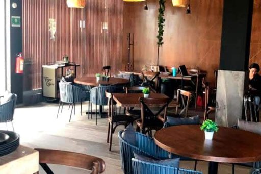 Terraza-Gallo-Interior-(1)